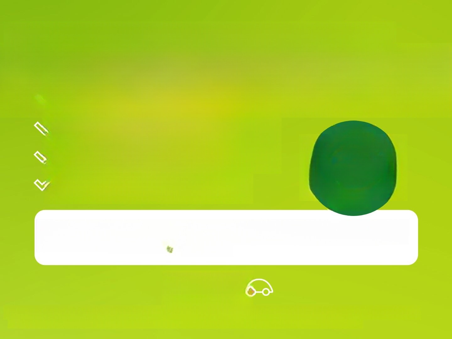 Mercedes-Benz GLC 300 d 4Matic Coupe 9G-tronic AMG Line+LED foto 15