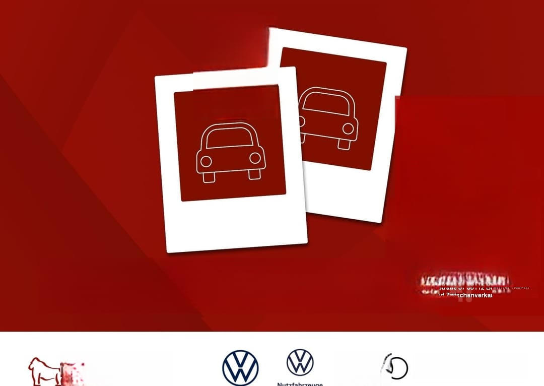Volkswagen Tayron 1.5 TSI eHybrid R-Line Black 2025