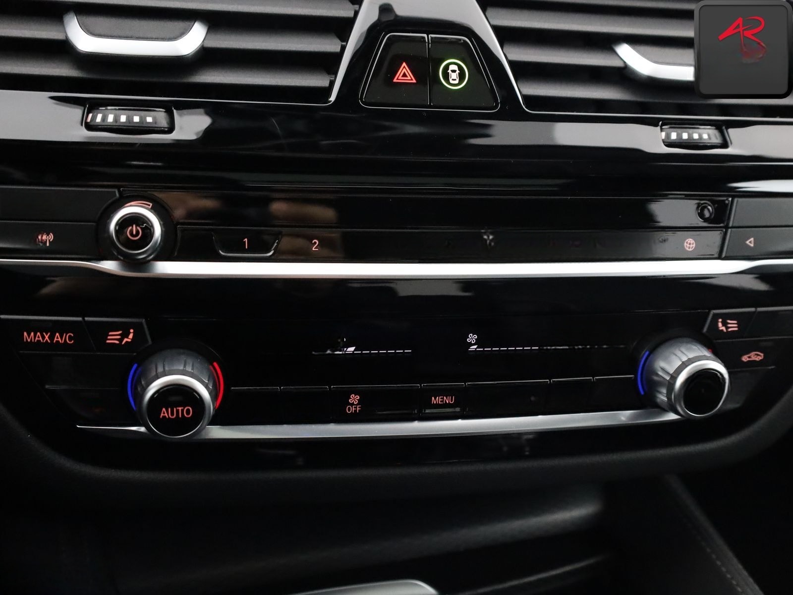 BMW 530 e xDrive M SPORT SHADOW HUD,KAMERA,HARMAN/K foto 23