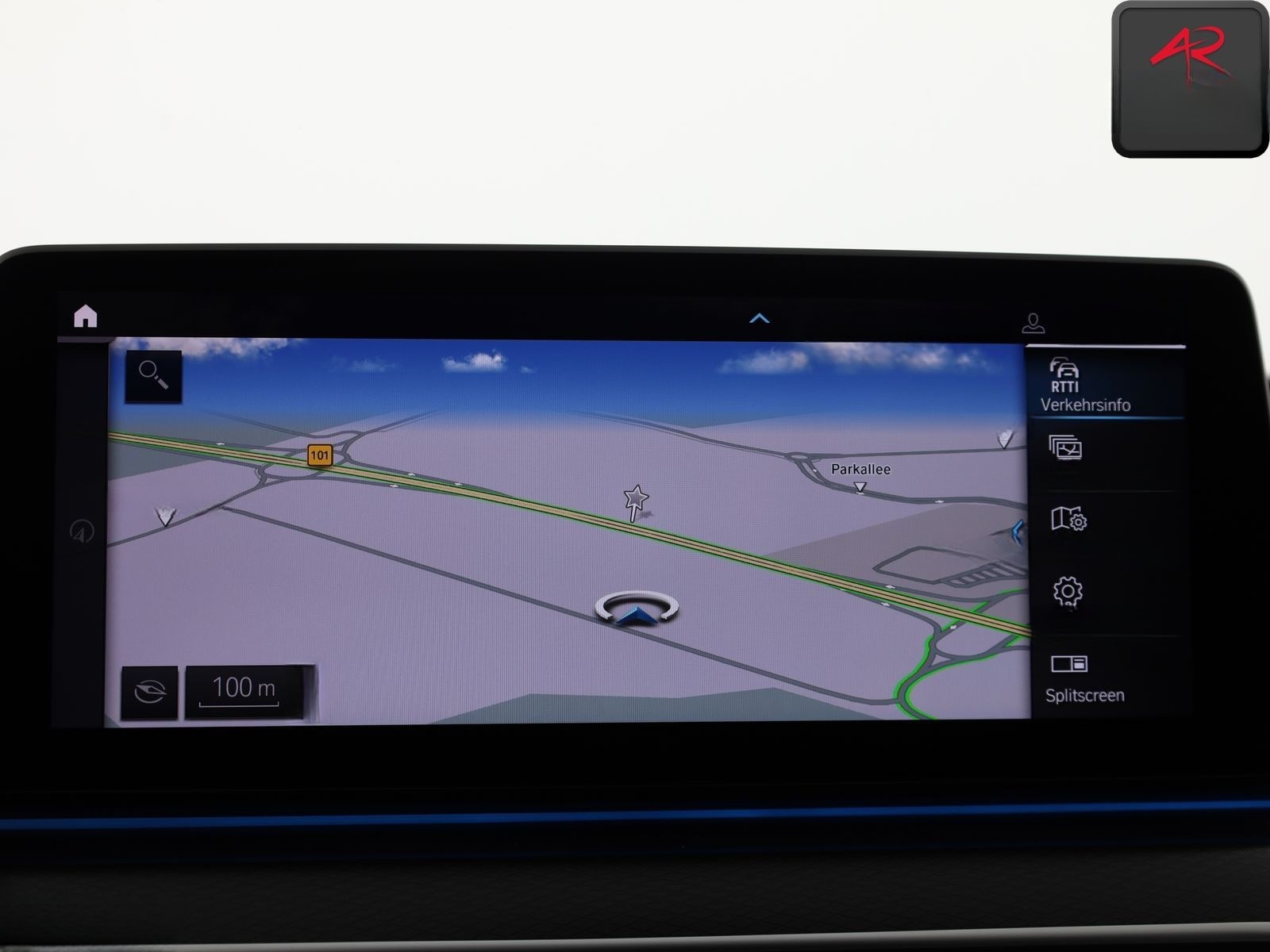 BMW 530 e xDrive M SPORT SHADOW HUD,KAMERA,HARMAN/K foto 24