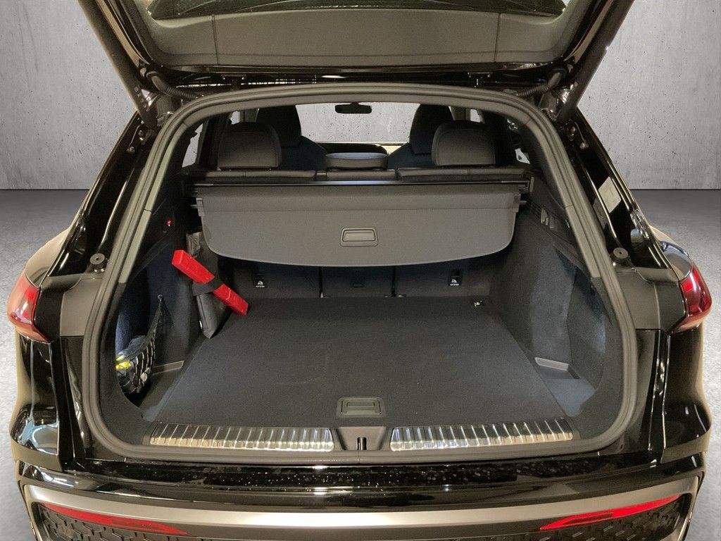 Audi Q5 SUV 2.0 TDI quattro 150 kW S tronic foto 18