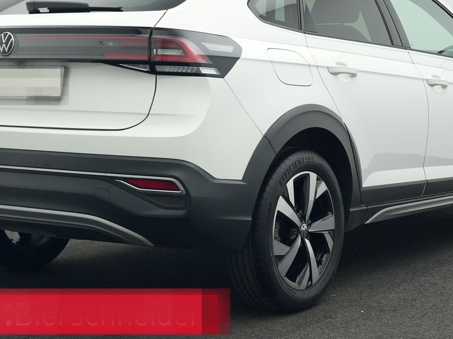 Volkswagen Taigo 1.0 TSI Style AHK NAVI KAMERA IQ-LIGHT AHZ foto 18