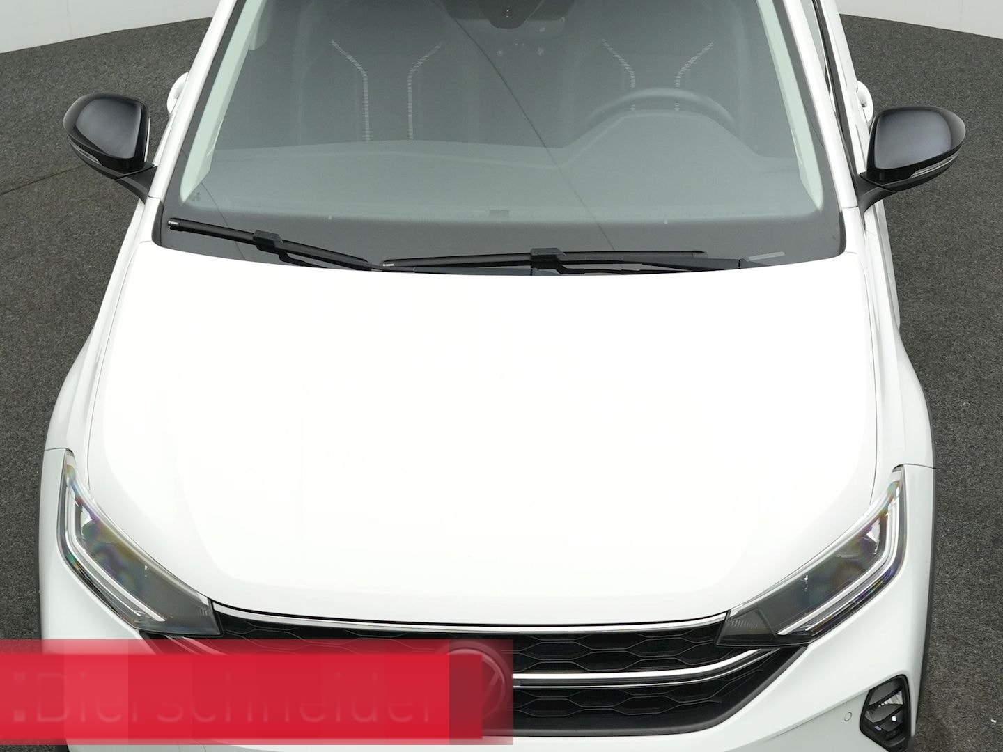 Volkswagen Taigo 1.0 TSI Style AHK NAVI KAMERA IQ-LIGHT AHZ foto 25