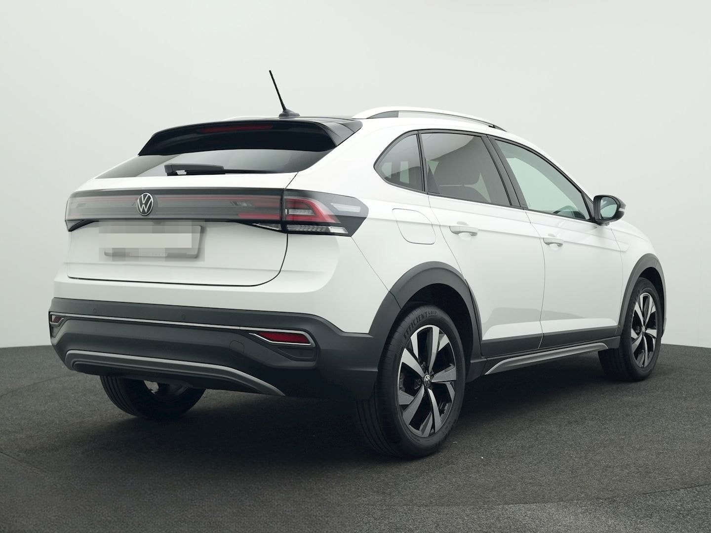 Volkswagen Taigo 1.0 TSI Style AHK NAVI KAMERA IQ-LIGHT AHZ foto 5