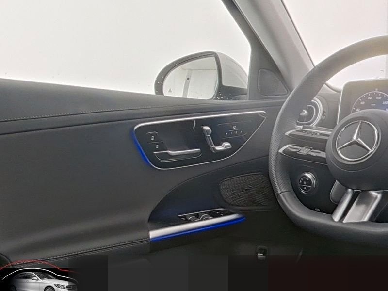 Mercedes-Benz C 180 MEMORY*LED-LICHT*KAMERA AMG Line Advanced+ foto 7