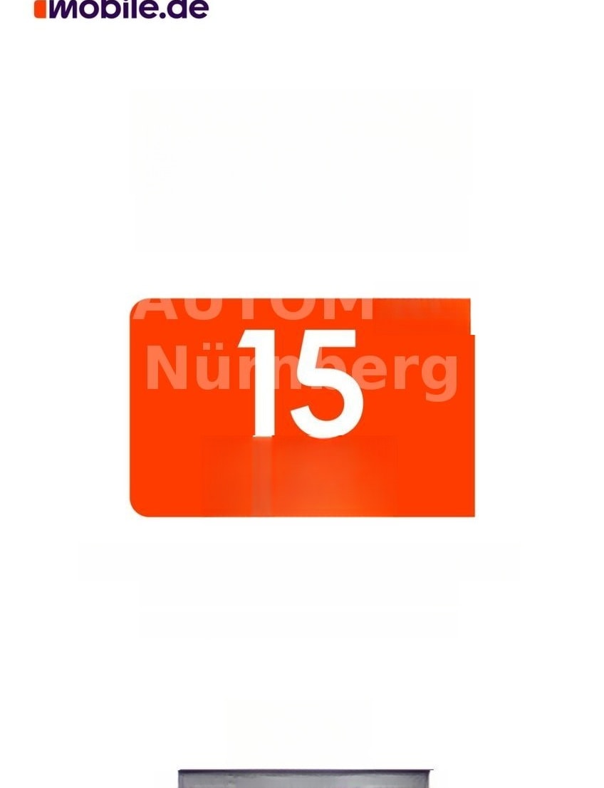 Mercedes-Benz C 220d T 2.0 CDI 4Matic*Avantgarde* foto 20