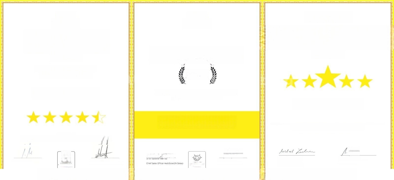 Mercedes-Benz C 220d T 2.0 CDI 4Matic*Avantgarde* foto 22