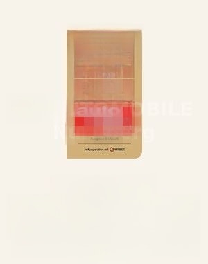 Mercedes-Benz C 220d T 2.0 CDI 4Matic*Avantgarde* foto 24