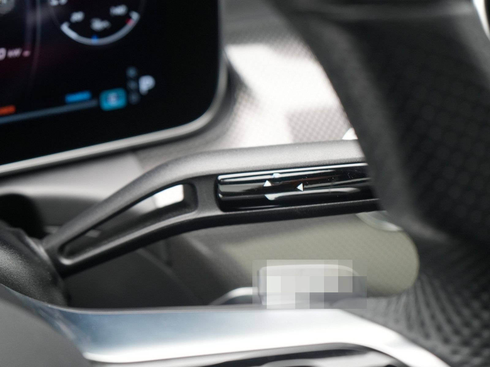 Mercedes-Benz C 300 d T AMG Line PANO NAVI AHK LEDER BURMESTER foto 10