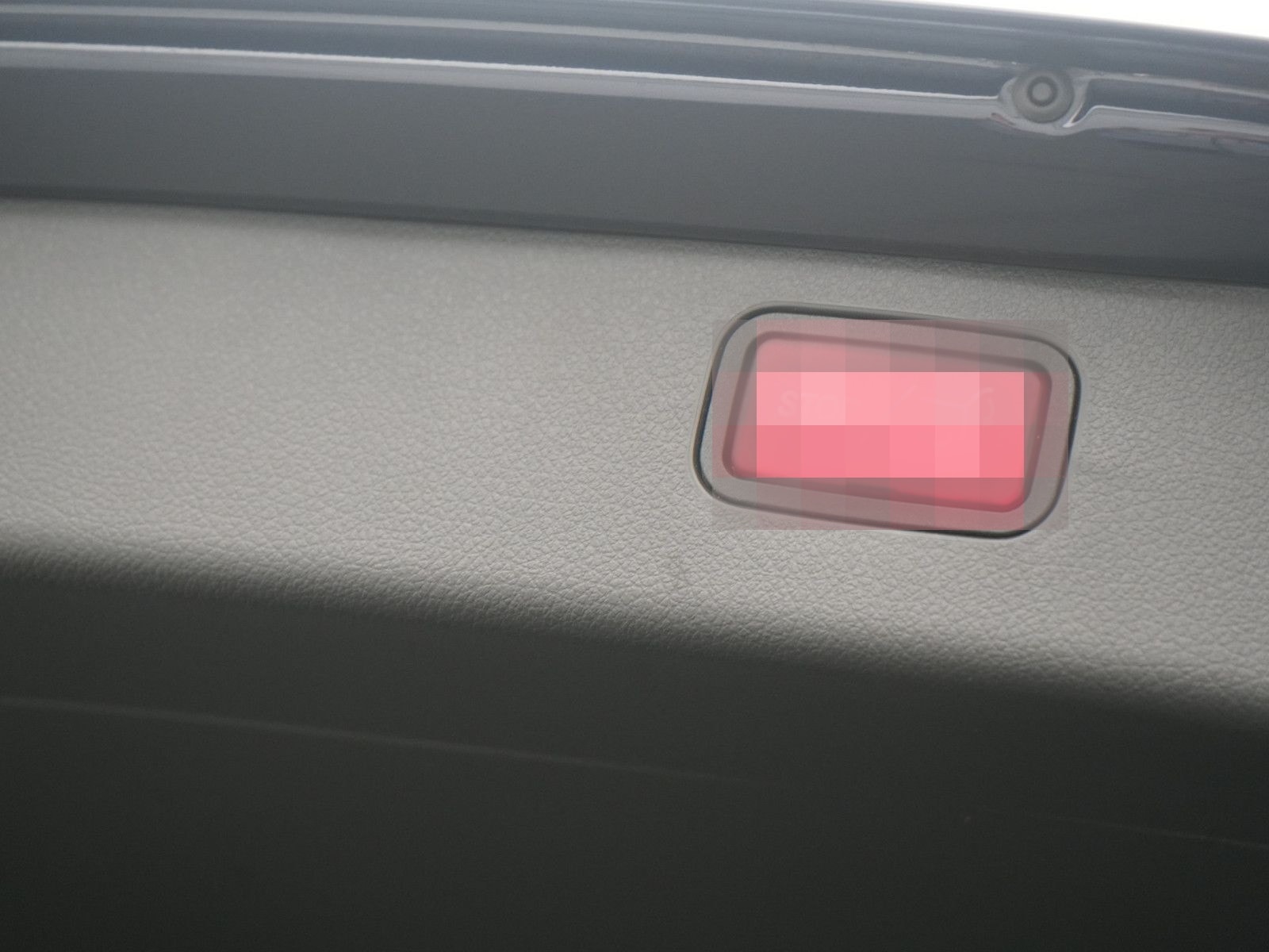 Mercedes-Benz C 300 d T AMG Line 9G-TRON NAVI VIRT KAM SHZ PTS foto 17