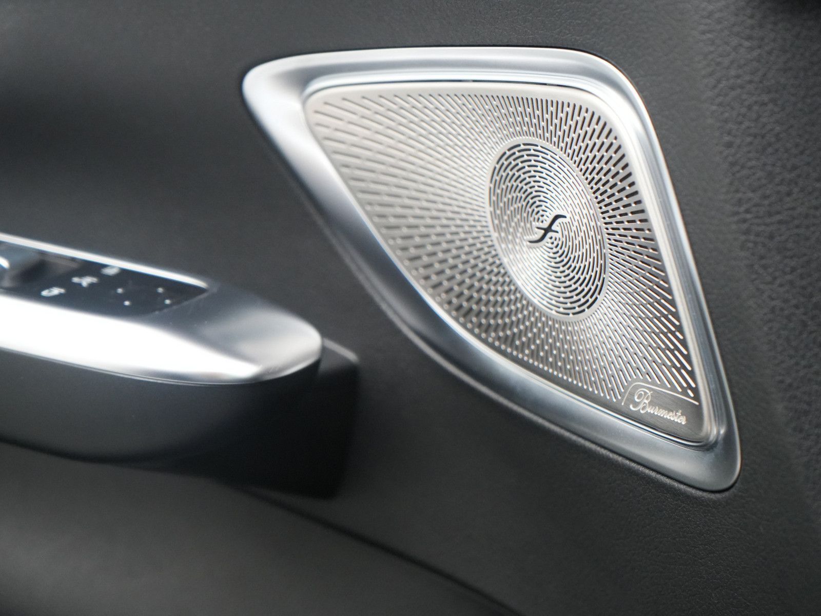 Mercedes-Benz C 300 d T AMG Line 9G-TRON NAVI VIRT KAM SHZ PTS foto 6