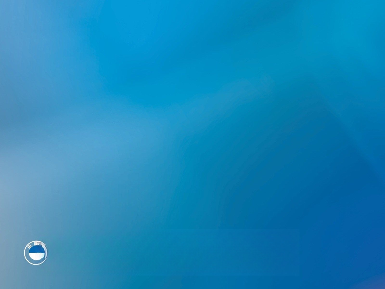 BMW 118i LiveCockProf*Led*Sitzheizung*PDC foto 1