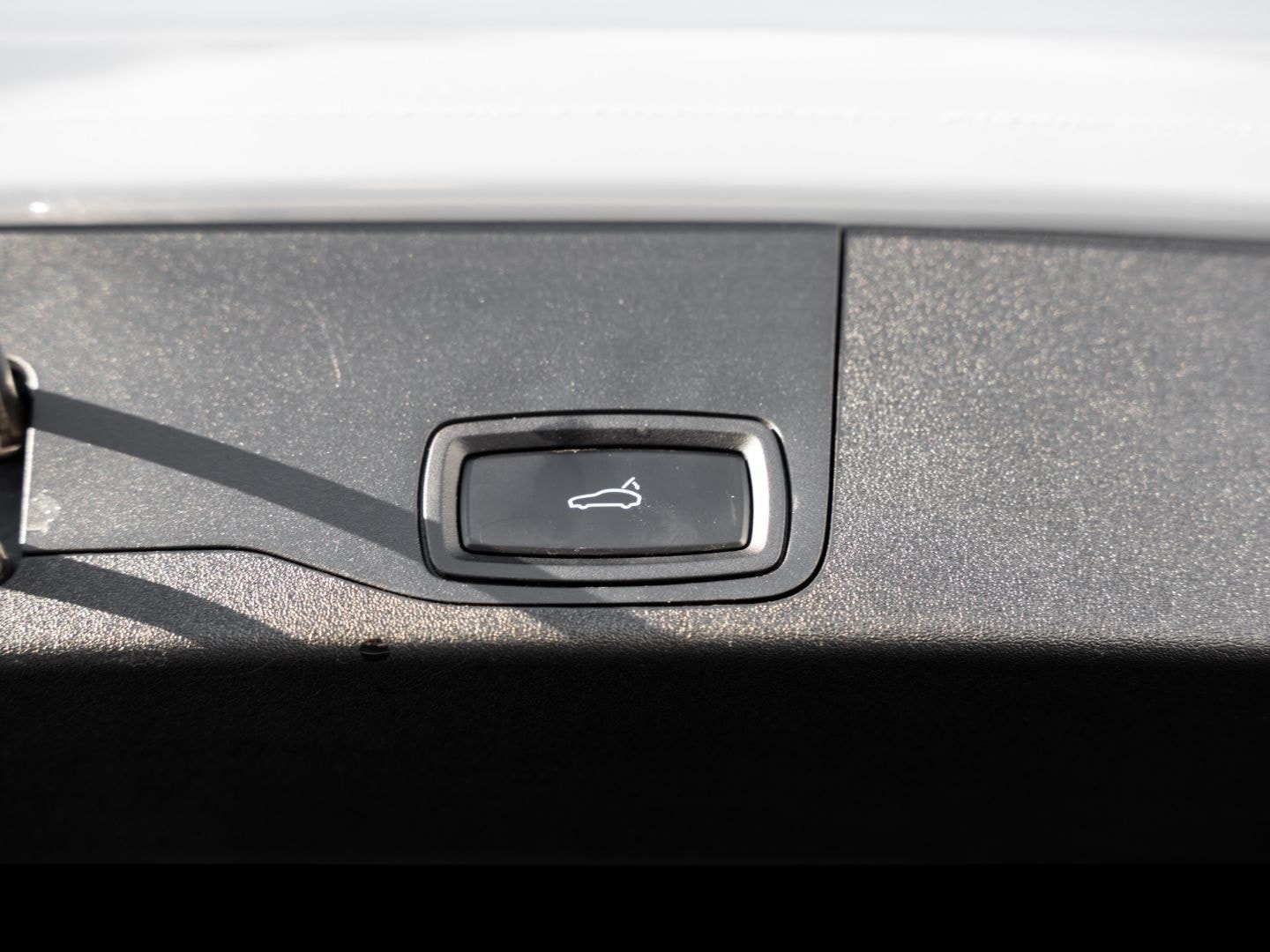 Porsche Taycan 4S Cross Turismo HA-Lenkung LED-Matrix foto 18