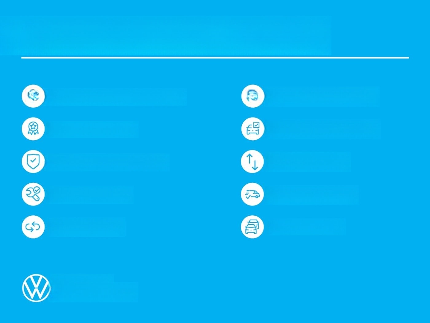 Volkswagen Golf VIII 1.0 eTSI Life ACC AUT Kam. Navi LED LM foto 19