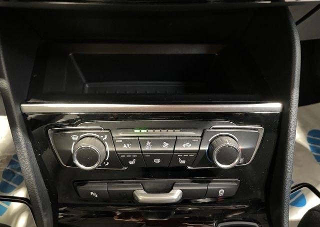 BMW 218 Active Tourer d Automatik EU6d LED Navi Klim foto 11