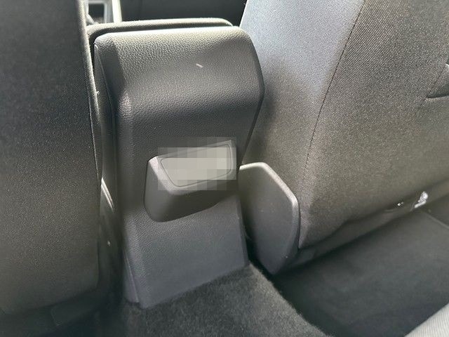 Volkswagen Taigo 1.0TSI Move LED+APP-CONN+DIGI+NAVI+SITZHZG foto 21