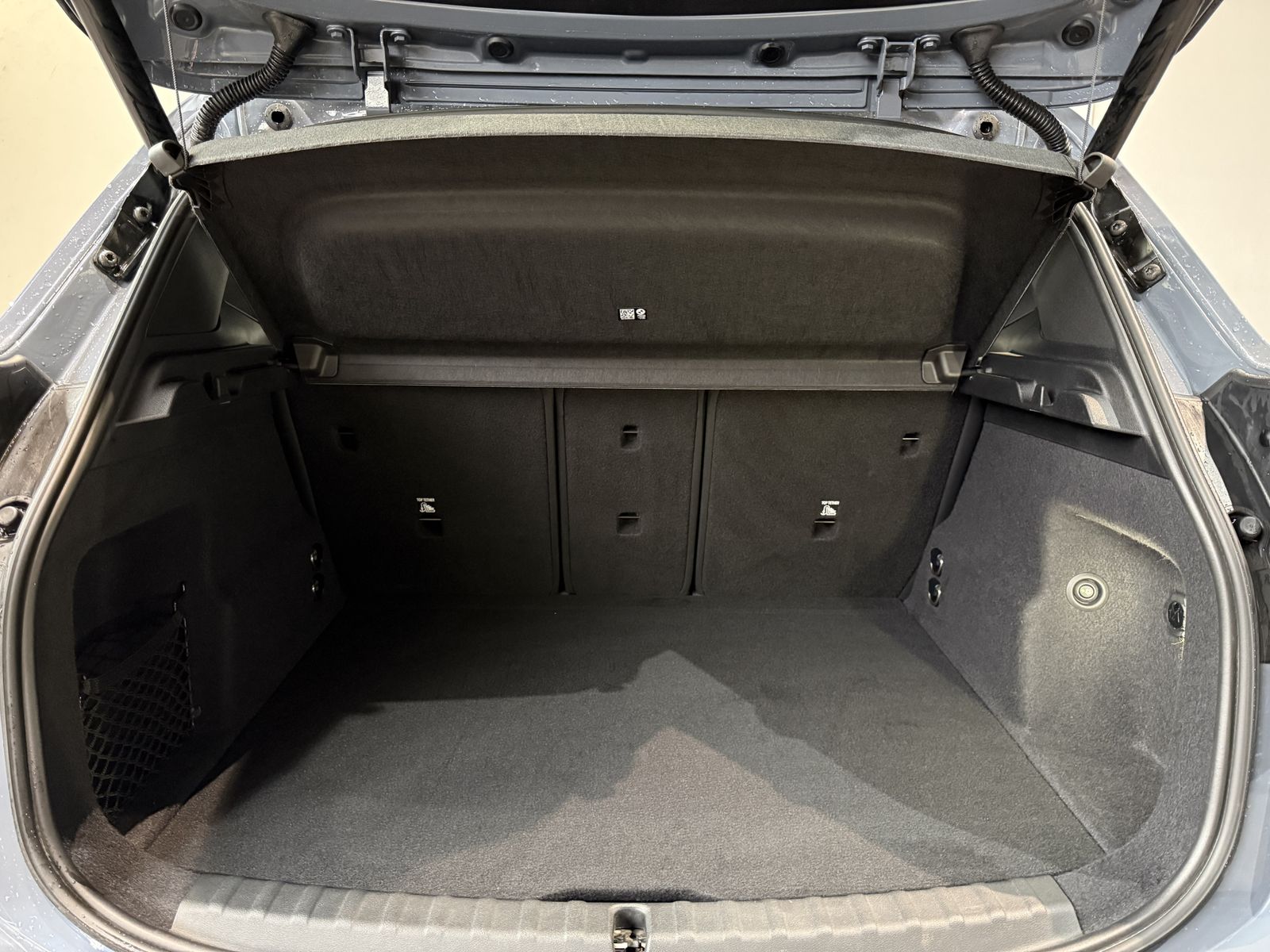 BMW 223i M Sportpaket Glasdach Head-Up foto 10