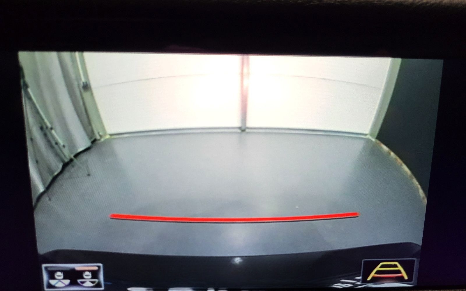 Lexus RC 300h *TOP Ausstattung* foto 12