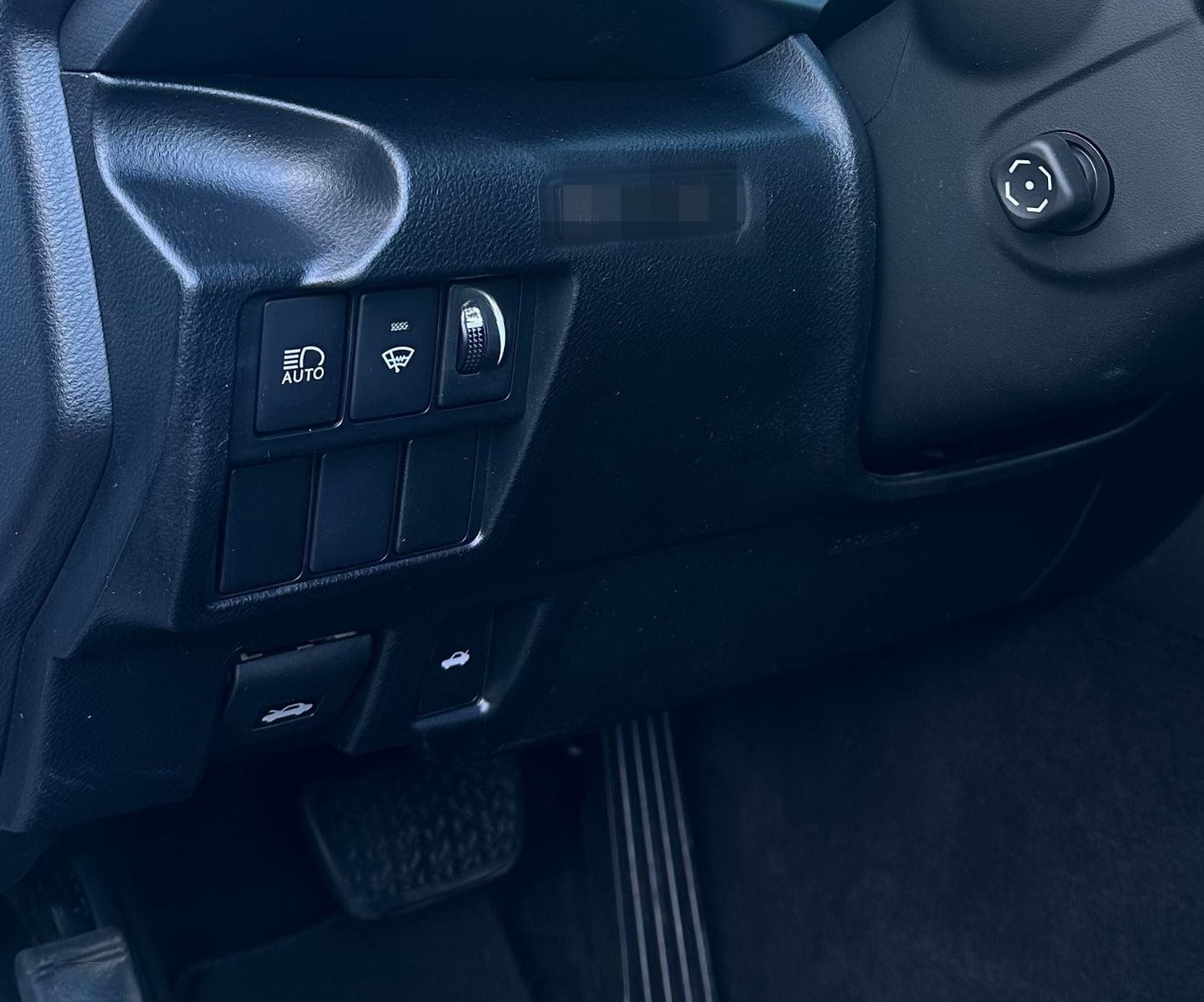 Lexus IS 300*LUXURY LINE*SHZ-LED-NAVI-KAM-ACC*KEYLESS* foto 12