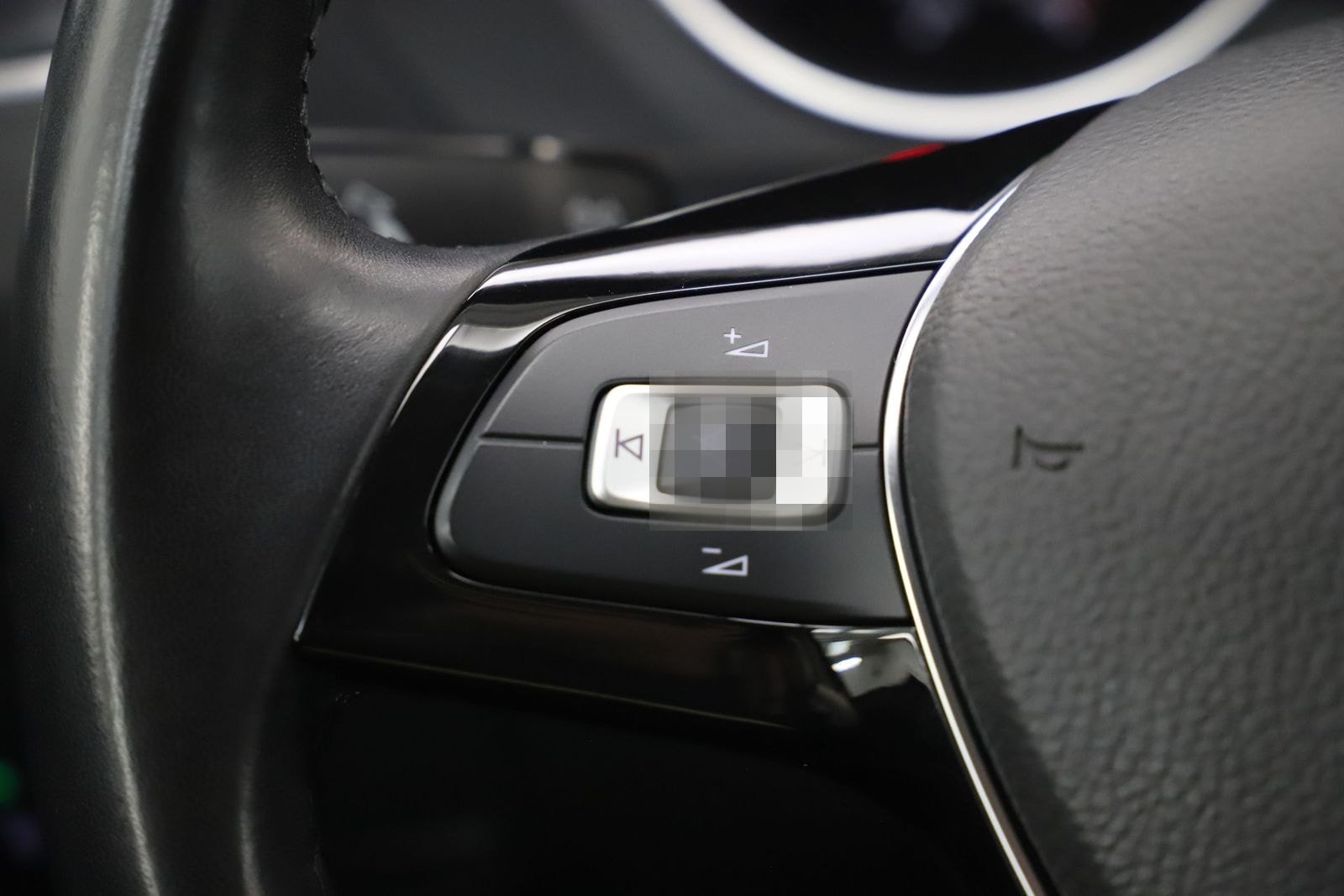 Volkswagen Tiguan Allspace 2.0TDI 150PS Comfortline Nav SHZ foto 20