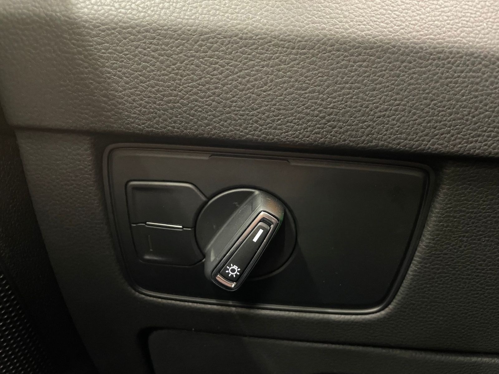 Volkswagen Arteon Shootingbrake Elegance 4M 2.0 TDI DSG AHK foto 23