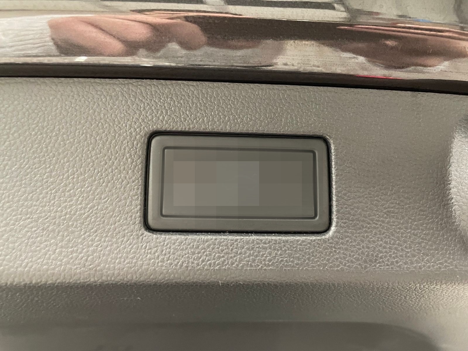 Volkswagen Arteon Shootingbrake Elegance 4M 2.0 TDI DSG AHK foto 8