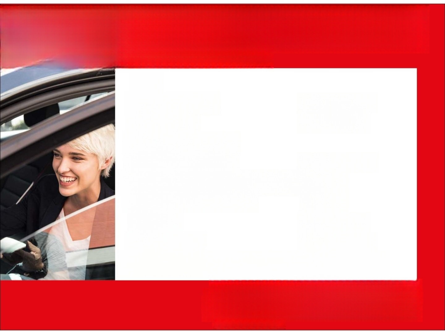 Volkswagen Golf GTI 8 2.0 TSI DSG BLACK-STYLE PANO IQ.LIGHT foto 2