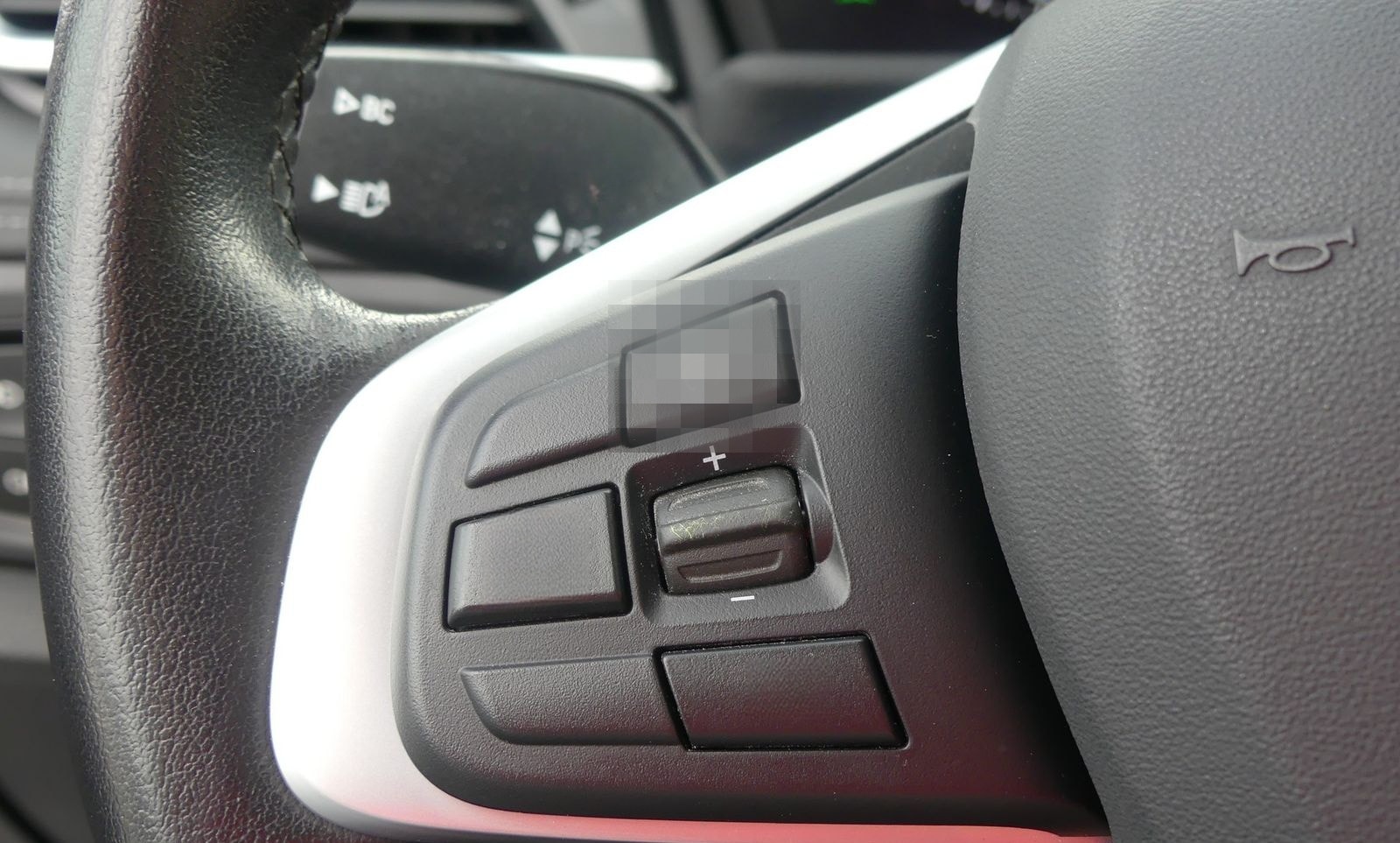 BMW 220 Active Tourer LED Navi Kamera Sitzheizung PD foto 20