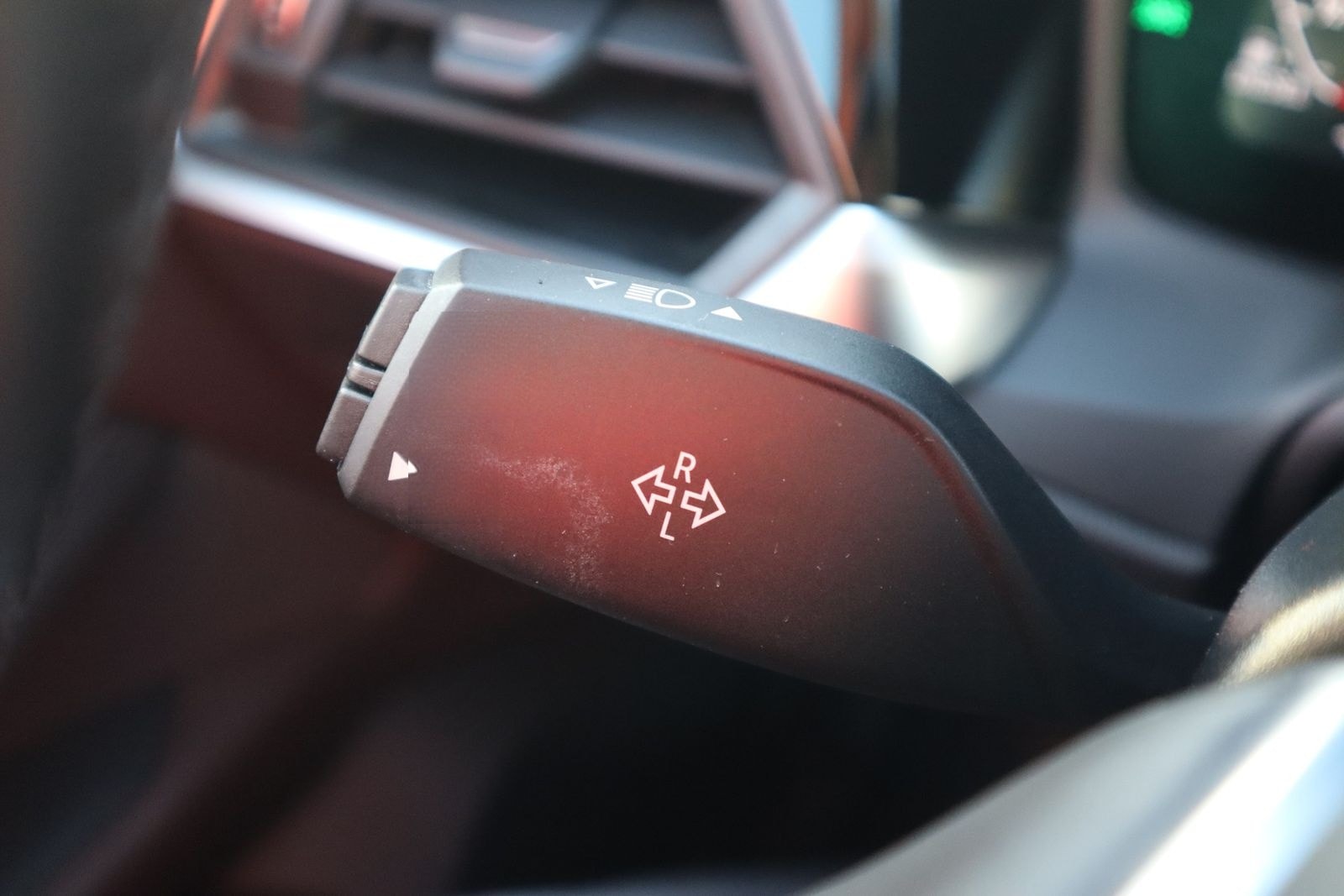 BMW 420d xDrive Gran Coupe Laser Navi ACC Leder PDC foto 16