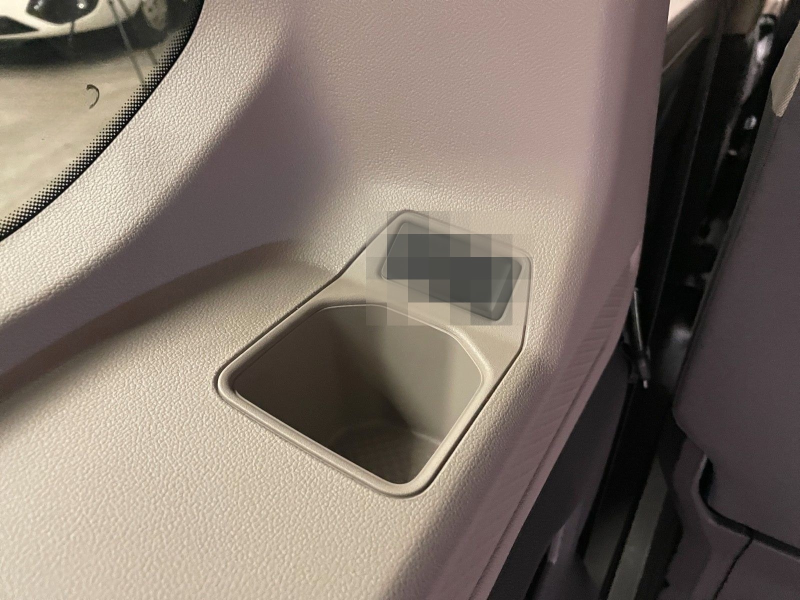 Volkswagen T7 Multivan Basis LED QI SHZ MFL Navi DAB foto 25