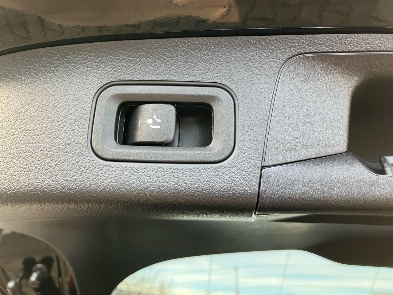 Mercedes-Benz EQA 350 4M AMG+AHK+PANO+360°+SITZKLIMA+KEYLESS+ foto 15