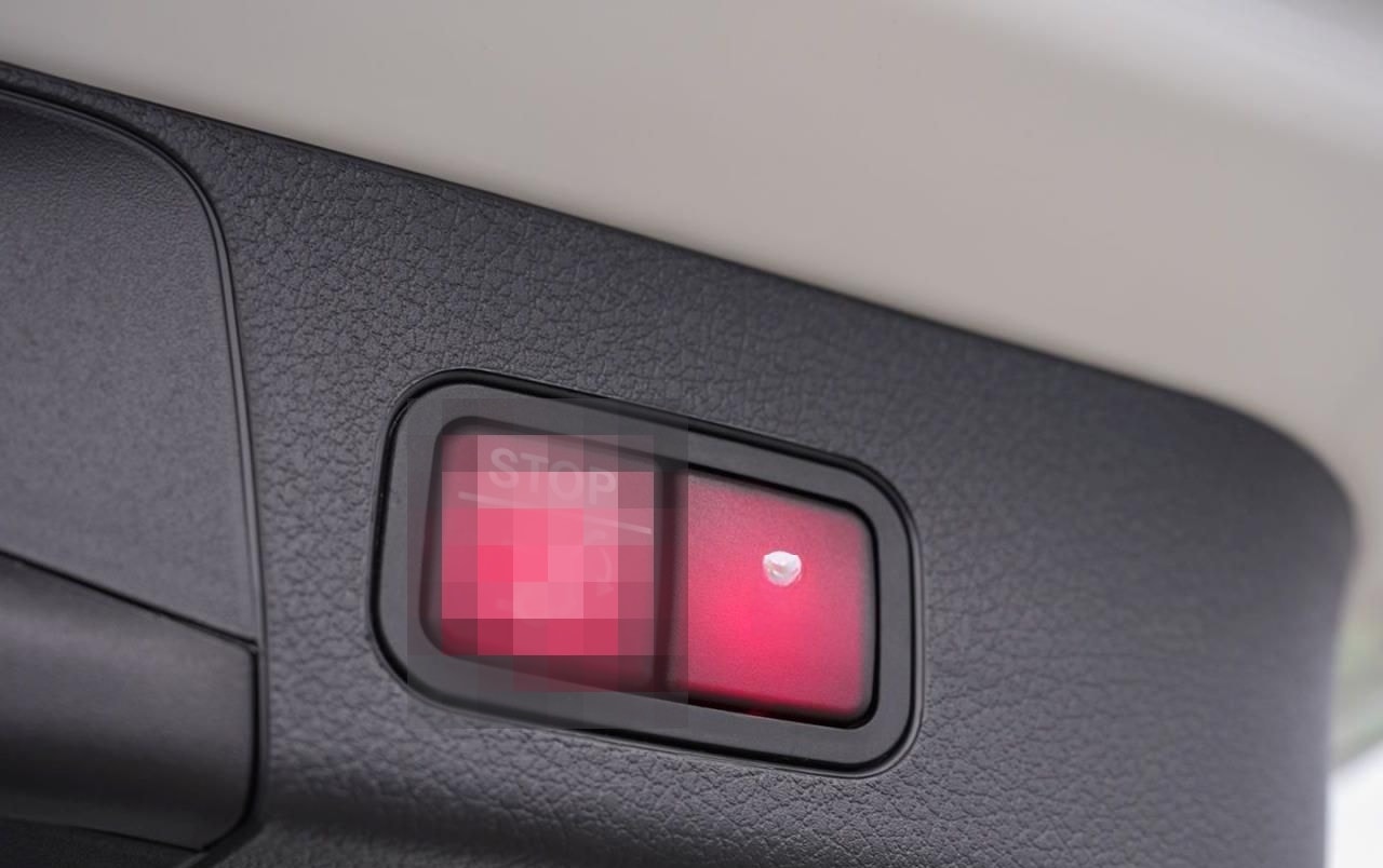 Mercedes-Benz GLB 180 AMG Night Navi Distronic AHK Kamera foto 22