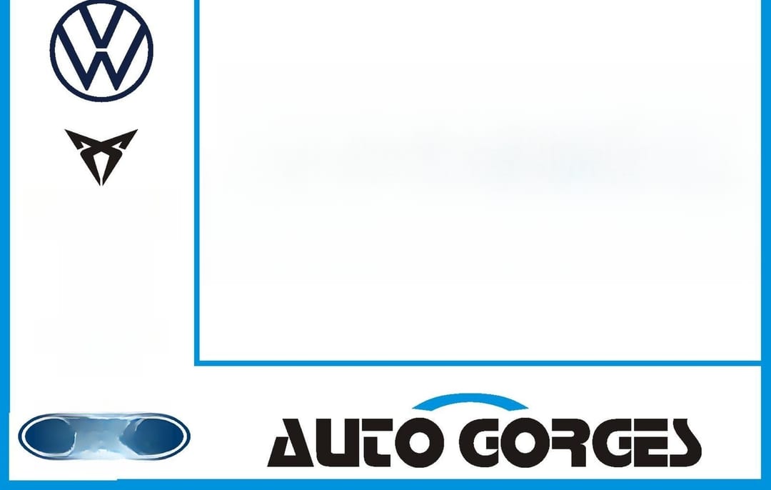 Volkswagen Golf GTE 1.4 TSI Plug-in-Hybrid 2018