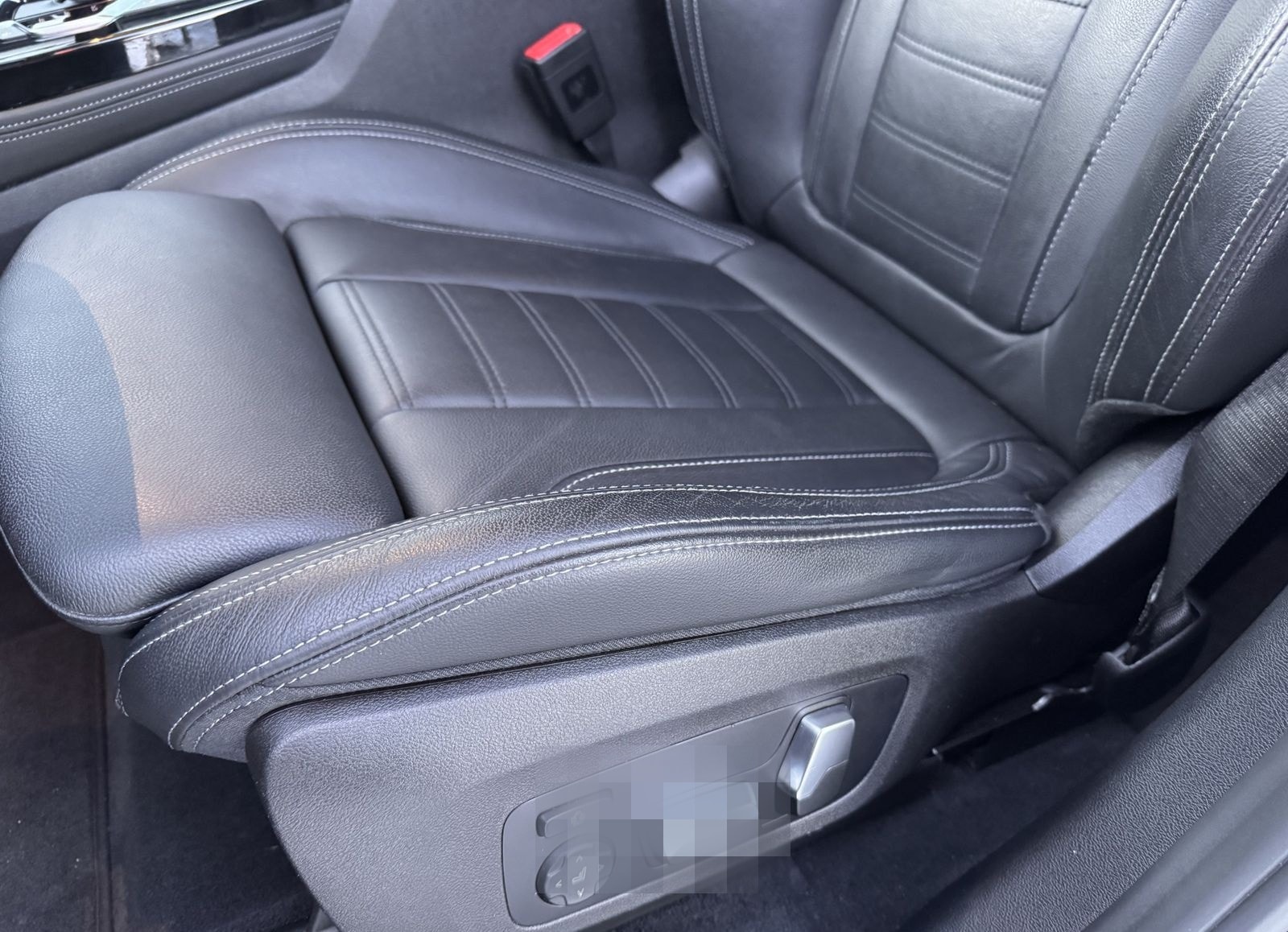 BMW X4 xDrive30d M Sport 360°Kam, H&K AHK Standheiz foto 3