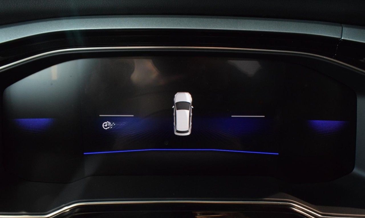 Volkswagen Taigo Goal 1.0 TSI PDC NAVI SHZ Klima Navi foto 11