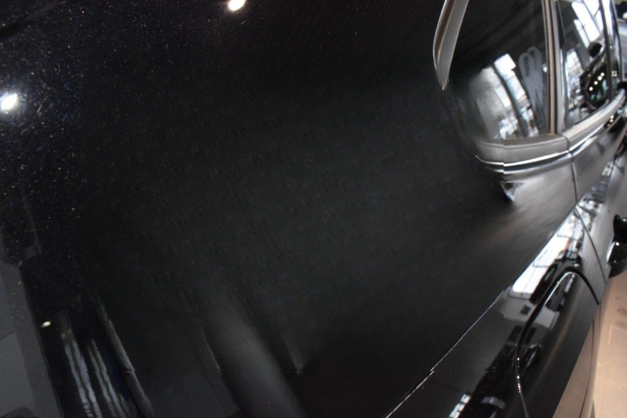 Volkswagen Taigo Goal 1.0 TSI PDC NAVI SHZ Klima Navi foto 18