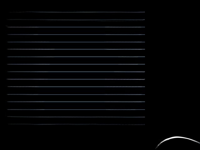 Mercedes-Benz GLC 300 de 4M AMG+AHK+HA-LENKUNG+PANORAMADACH foto 25