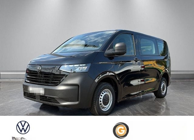 Volkswagen Transporter Kombi 2,0 l TDI 110 2026