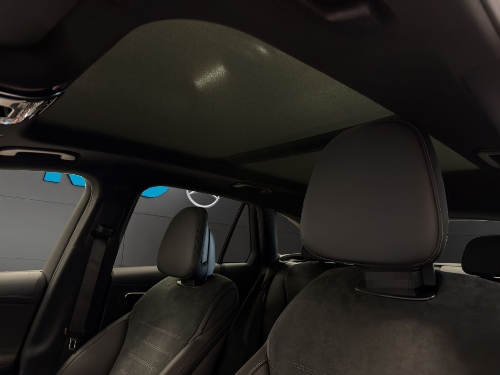 Mercedes-Benz GLC 300 de 4M EDITION AMG PANO DISTRONIC 360°AHK foto 12