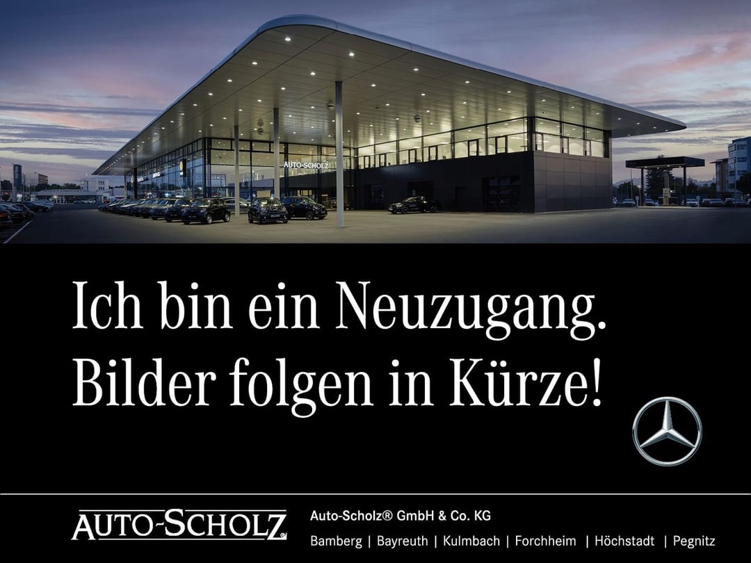 BMW X5 xDrive40i xLine 2019