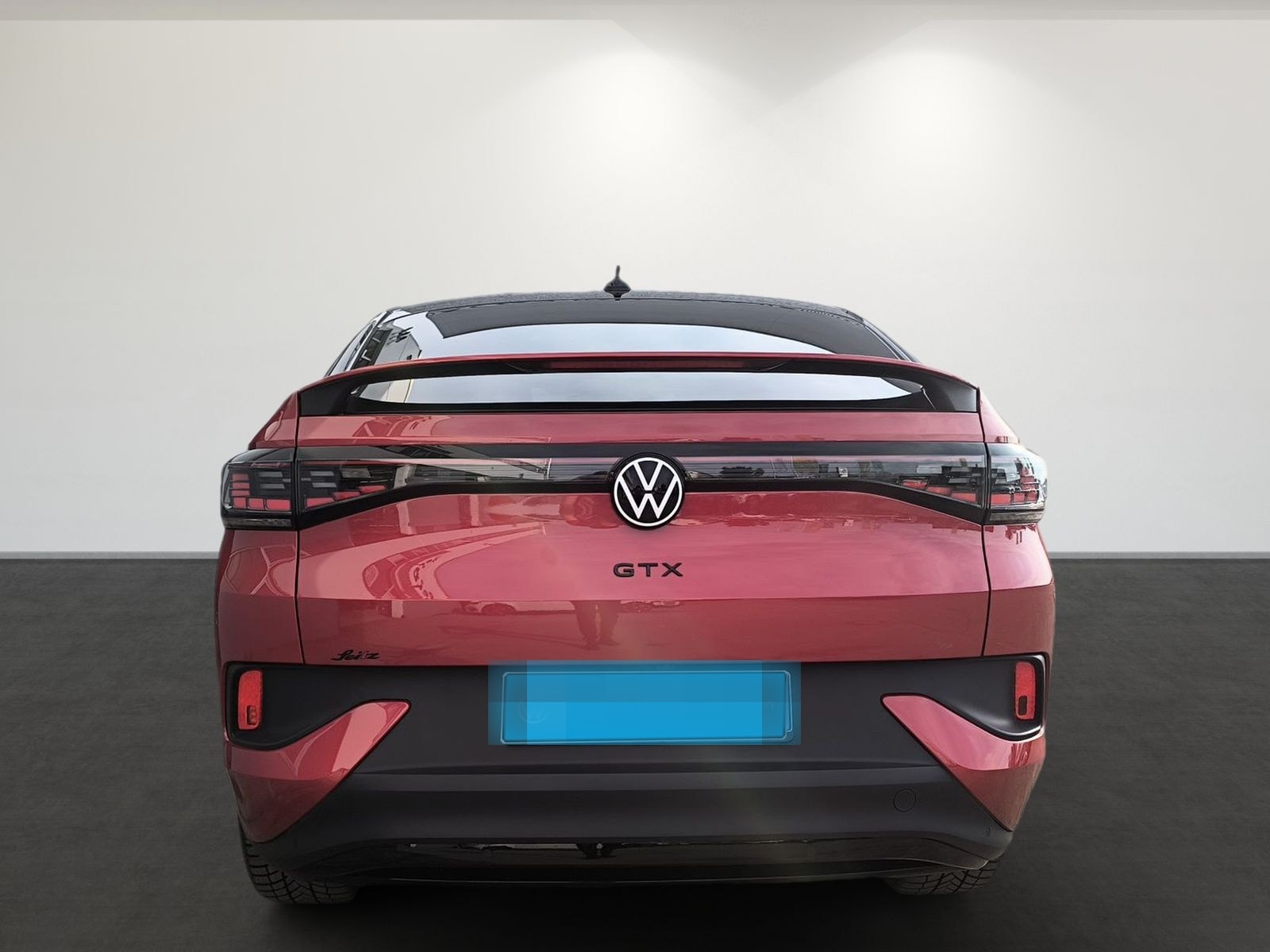 Volkswagen ID.5 4M GTX *PANO*MATRIX*KAMERA*NAVI* foto 17