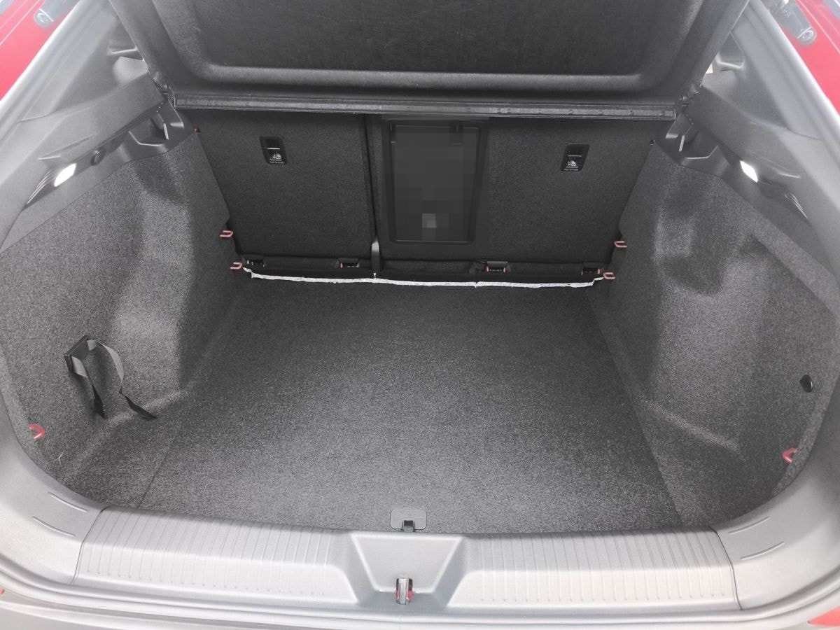 Volkswagen ID.5 4M GTX *PANO*MATRIX*KAMERA*NAVI* foto 18