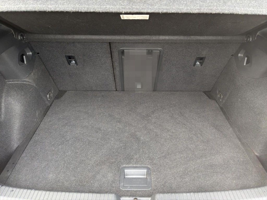 Volkswagen Golf GTI Clubsport 2.0l TSI OPF DSG GTI-Peforman foto 18