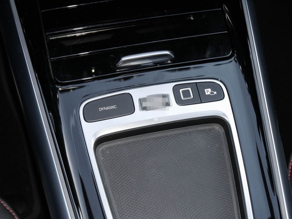 Mercedes-Benz B 250 4M AMG|NIGHT|KAM|TOTW|MEMORY|LED|KEYL| foto 10