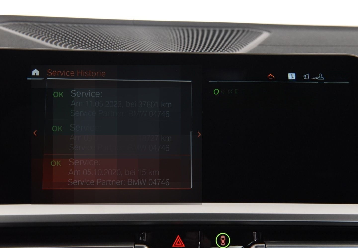 BMW 420 d xDrive Coupe M Sport by AC Schnitzer DAB foto 11