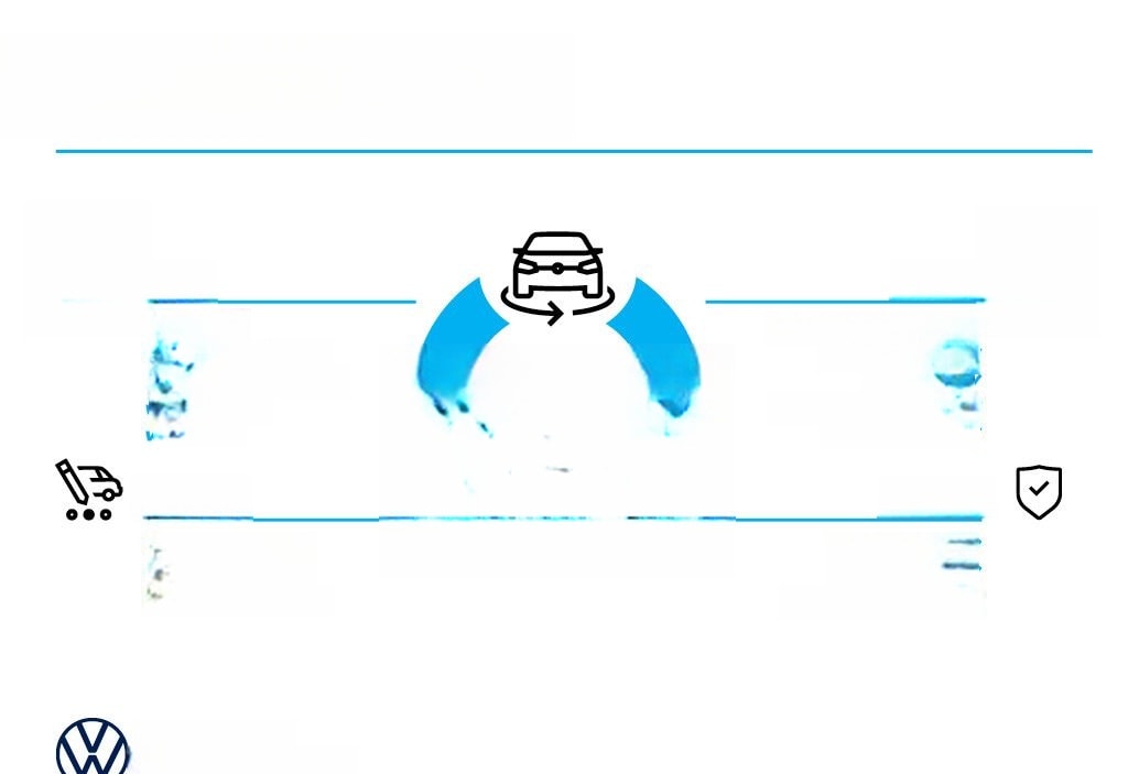 Volkswagen Caddy Maxi 1.5 TSI DSG eHybrid 7-Sitzer LaneAssi foto 15