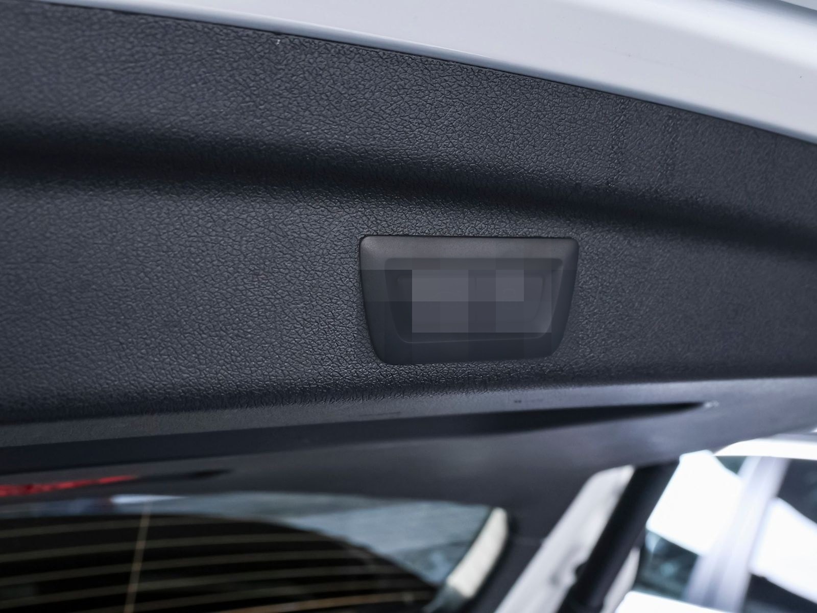 BMW 220d Active Tourer foto 18