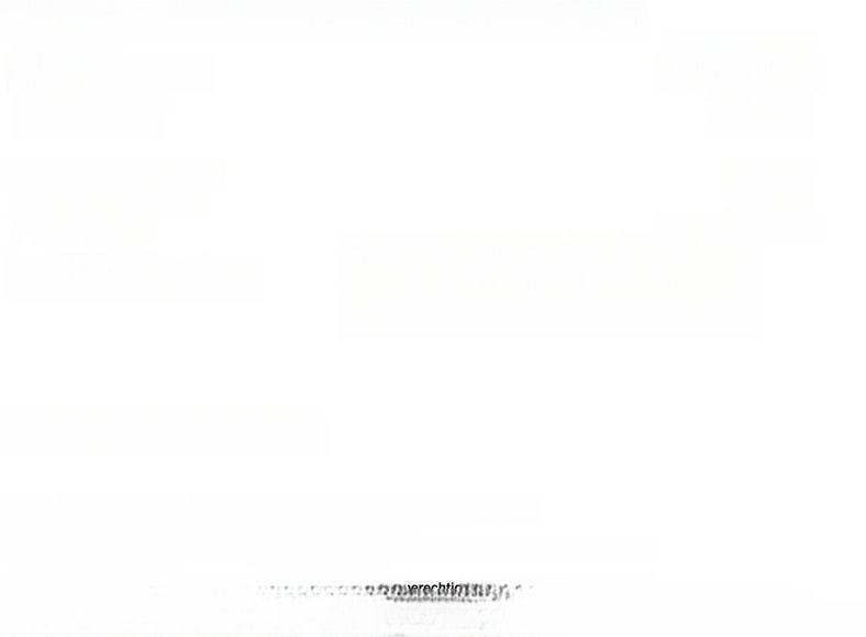 BMW X1 xDrive23i KeyLess Adapt-LED DAB ParkAssSyst foto 2