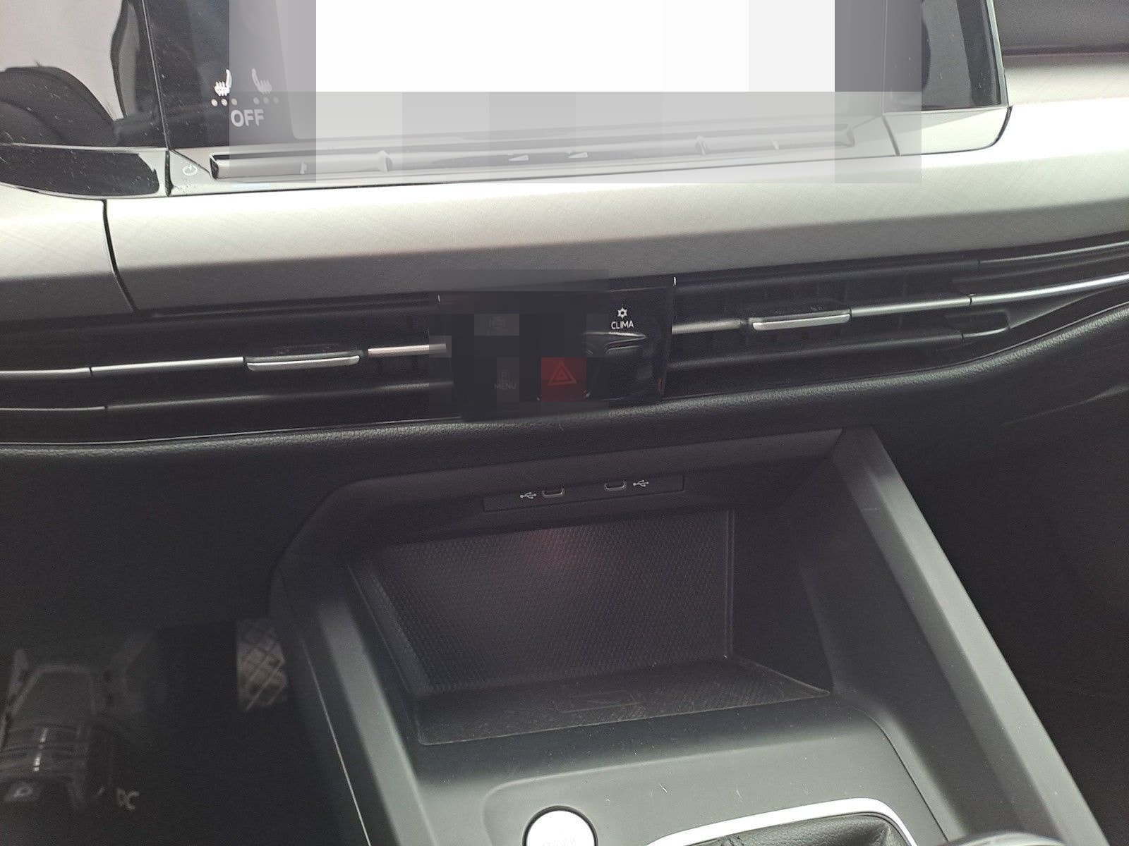 Volkswagen Golf Life 1,5 TSI 6-Gang *LED*CARPLAY*DAB* foto 15