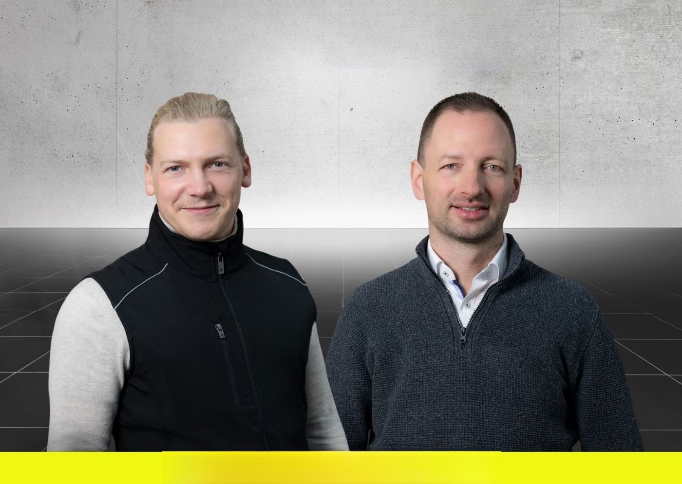 Volkswagen T-Roc 1.5 TSI Sport ACC,LED,Navi,SHZ,PDC,RFK foto 16